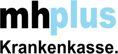 mhplus Krankenkasse