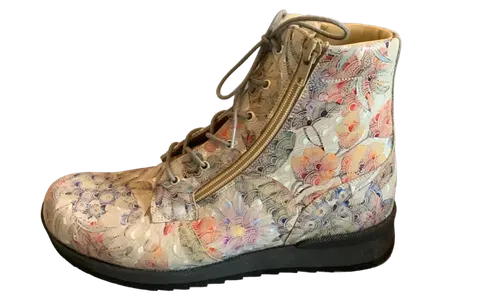 Orthopädische Maßschuhe