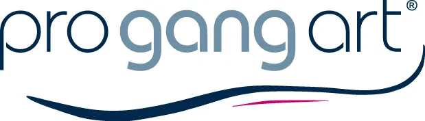progangart Logo